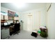 13 Grey Gum Drive, Weston NSW 2326