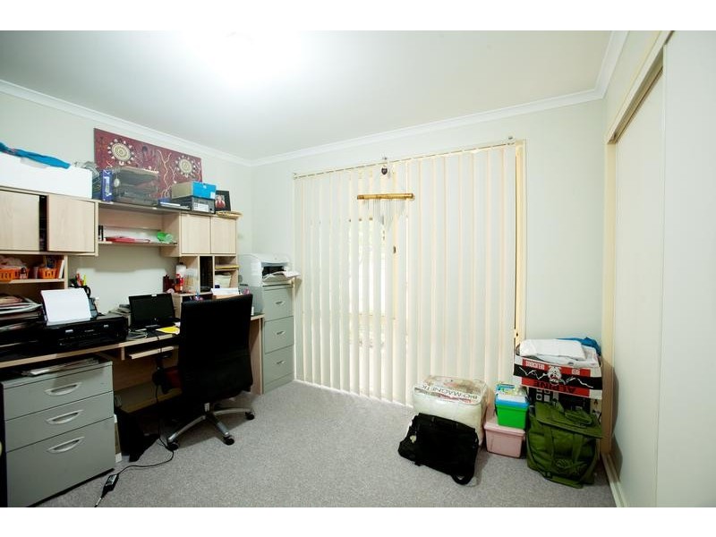 13 Grey Gum Drive, Weston NSW 2326