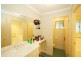 13 Grey Gum Drive, Weston NSW 2326