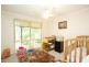 13 Grey Gum Drive, Weston NSW 2326