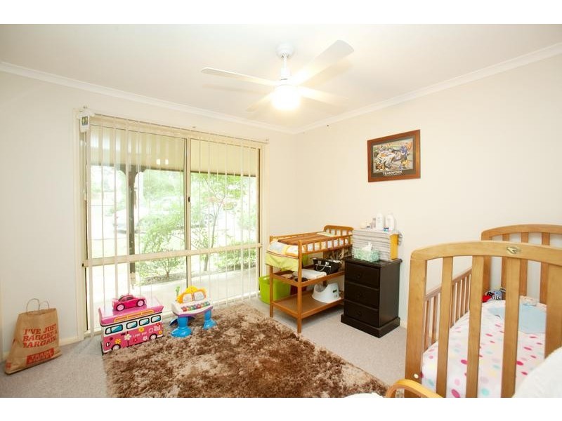 13 Grey Gum Drive, Weston NSW 2326