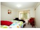 13 Grey Gum Drive, Weston NSW 2326