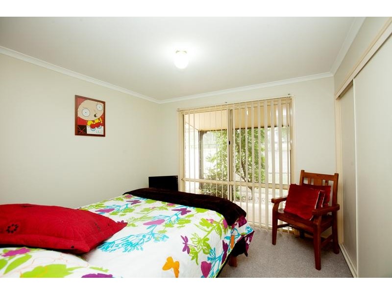 13 Grey Gum Drive, Weston NSW 2326