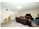 13 Grey Gum Drive, Weston NSW 2326