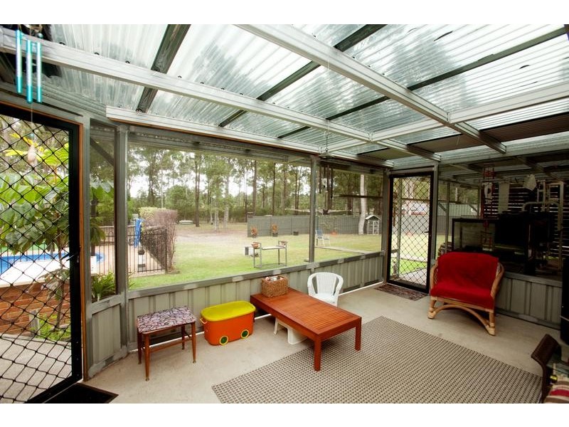 13 Grey Gum Drive, Weston NSW 2326