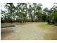 13 Grey Gum Drive, Weston NSW 2326