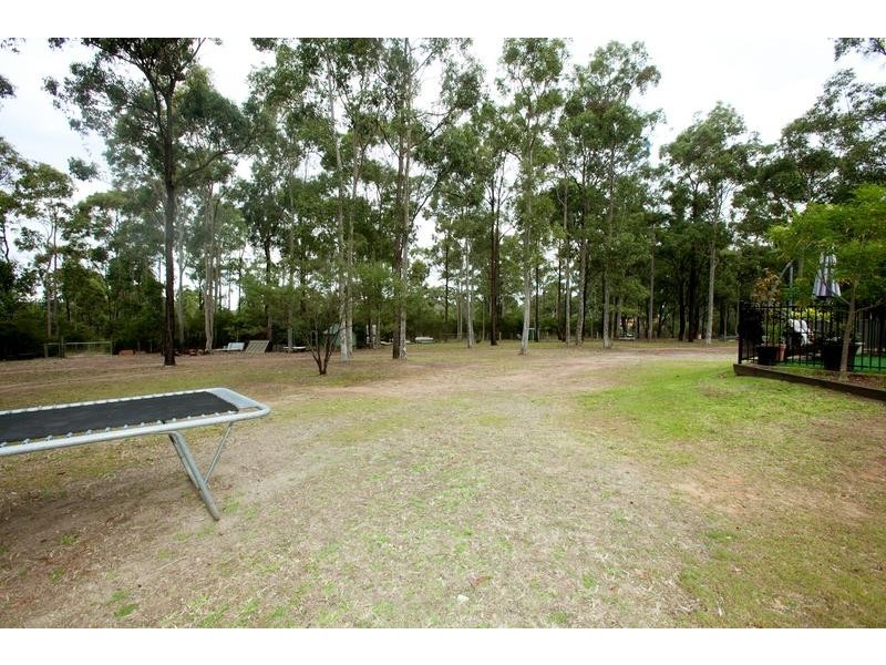 13 Grey Gum Drive, Weston NSW 2326