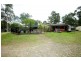 13 Grey Gum Drive, Weston NSW 2326