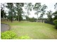 13 Grey Gum Drive, Weston NSW 2326