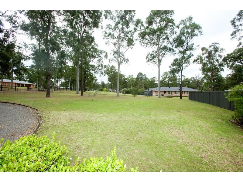 13 Grey Gum Drive, Weston NSW 2326