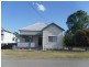 22 Third Street, Weston NSW 2326
