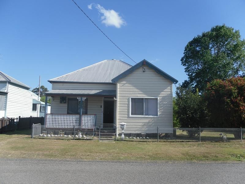 22 Third Street, Weston NSW 2326