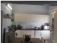 22 Third Street, Weston NSW 2326