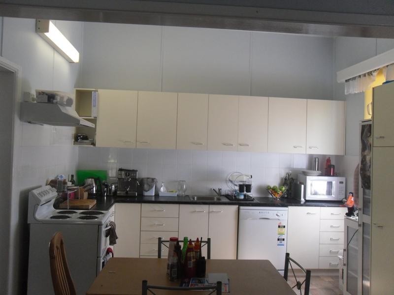 22 Third Street, Weston NSW 2326