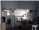 22 Third Street, Weston NSW 2326