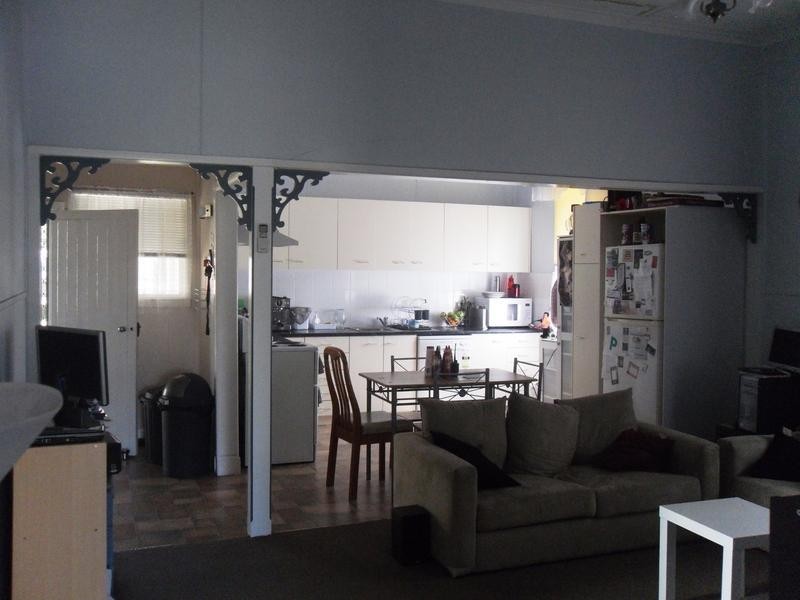 22 Third Street, Weston NSW 2326