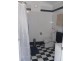 22 Third Street, Weston NSW 2326