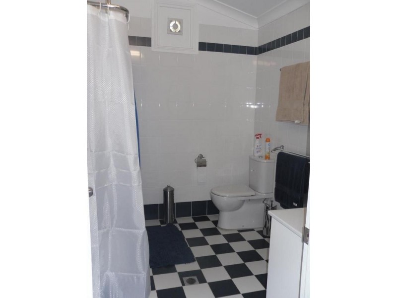 22 Third Street, Weston NSW 2326