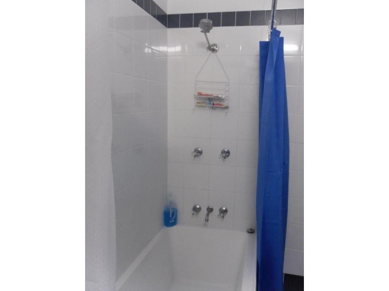 22 Third Street, Weston NSW 2326