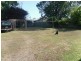 22 Third Street, Weston NSW 2326