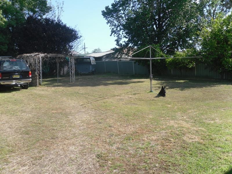 22 Third Street, Weston NSW 2326
