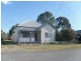 22 Third Street, Weston NSW 2326