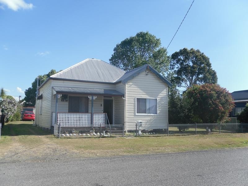 22 Third Street, Weston NSW 2326