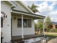 53 Abermain Street, Pelaw Main NSW 2327