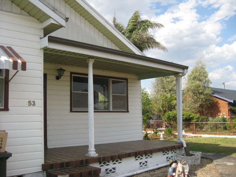 53 Abermain Street, Pelaw Main NSW 2327