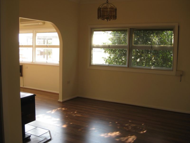 53 Abermain Street, Pelaw Main NSW 2327
