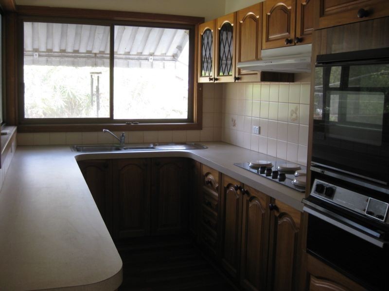 53 Abermain Street, Pelaw Main NSW 2327