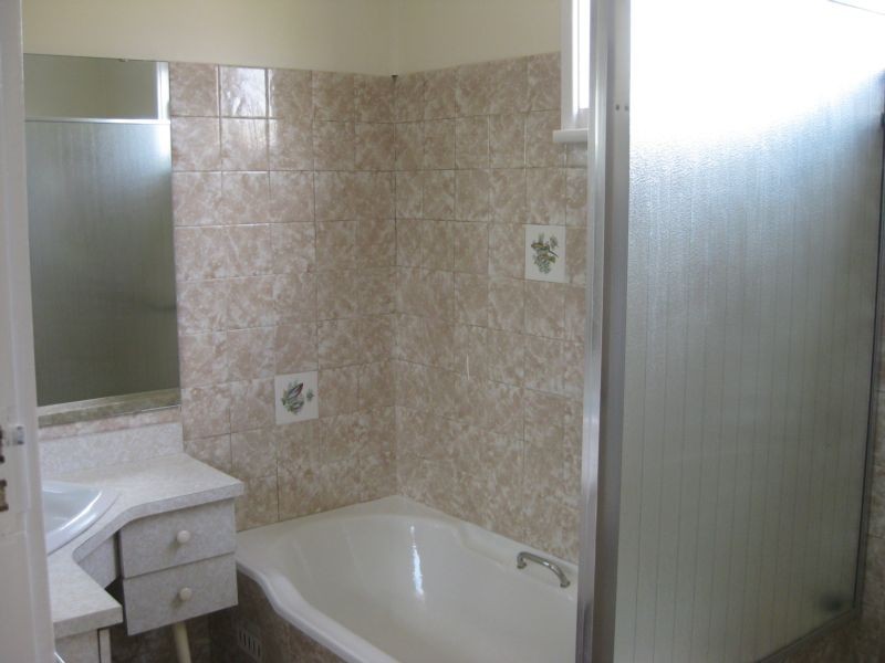 53 Abermain Street, Pelaw Main NSW 2327