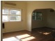 53 Abermain Street, Pelaw Main NSW 2327