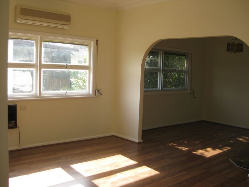 53 Abermain Street, Pelaw Main NSW 2327