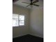 53 Abermain Street, Pelaw Main NSW 2327