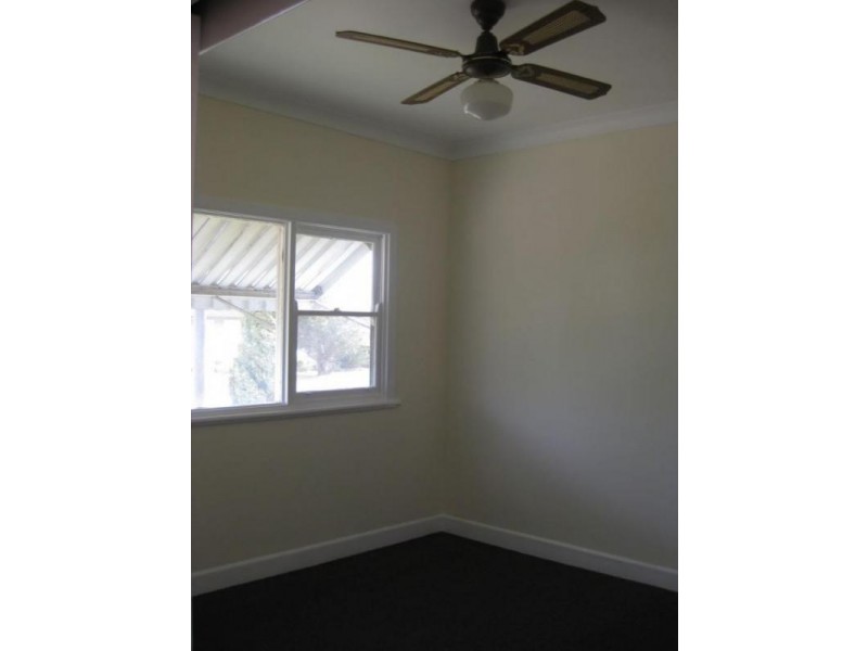 53 Abermain Street, Pelaw Main NSW 2327