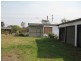53 Abermain Street, Pelaw Main NSW 2327