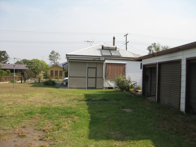 53 Abermain Street, Pelaw Main NSW 2327