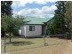 31 Abermain Street, Pelaw Main NSW 2327
