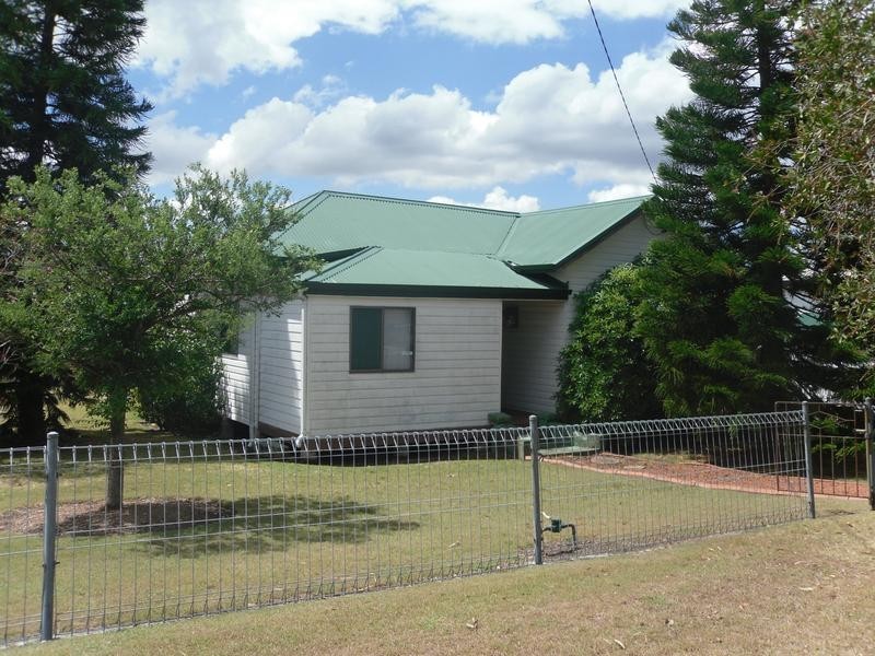 31 Abermain Street, Pelaw Main NSW 2327