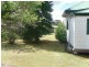 31 Abermain Street, Pelaw Main NSW 2327