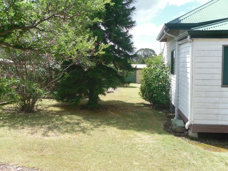 31 Abermain Street, Pelaw Main NSW 2327