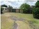 31 Abermain Street, Pelaw Main NSW 2327