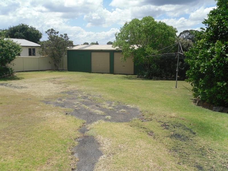 31 Abermain Street, Pelaw Main NSW 2327