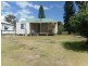 31 Abermain Street, Pelaw Main NSW 2327