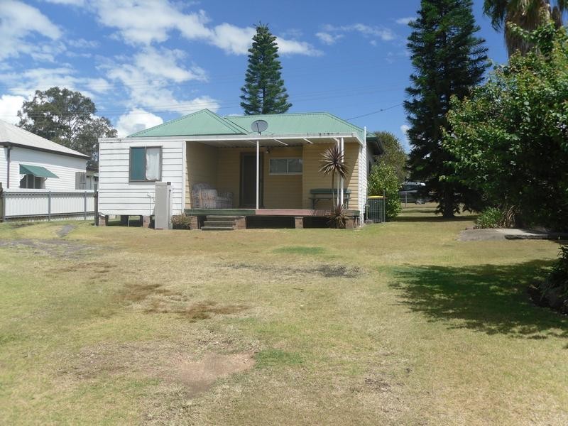 31 Abermain Street, Pelaw Main NSW 2327