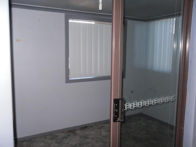 31 Abermain Street, Pelaw Main NSW 2327