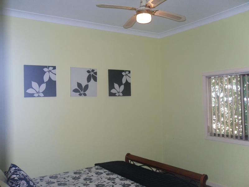 31 Abermain Street, Pelaw Main NSW 2327