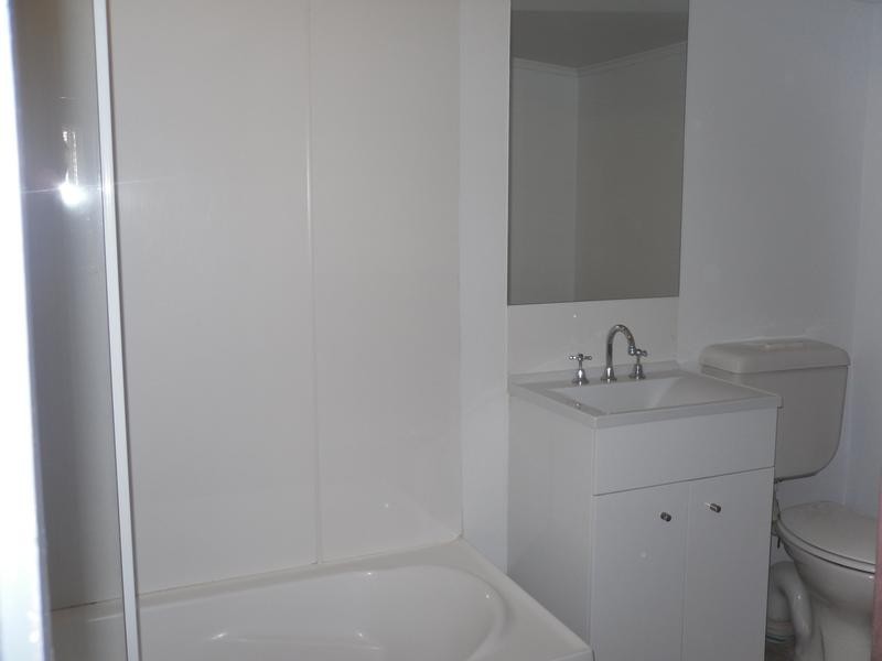 31 Abermain Street, Pelaw Main NSW 2327