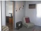 31 Abermain Street, Pelaw Main NSW 2327